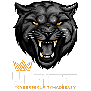 VIPentest